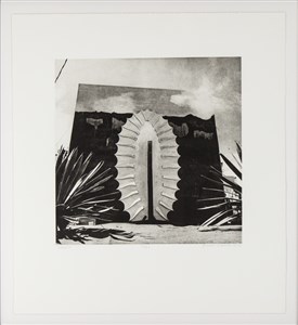 Image description is not available for 2016.003